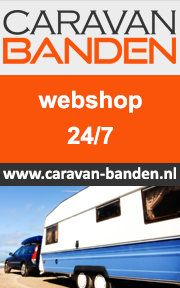 Caravanbanden op www.caravan-banden.nl