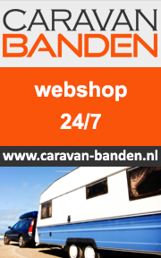 All seasons banden op www.caravan-banden.nl