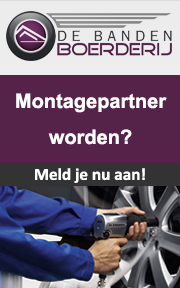 Montagepartner worden? Meld je nu aan.