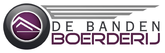 bandenboerderij.nl Logo