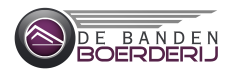 bandenboerderij.nl Logo